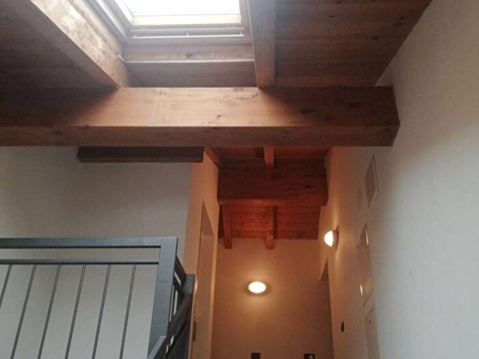 Appartamento trilocale in vendita in Via Piangrande SNC, Pian Grande, Andora