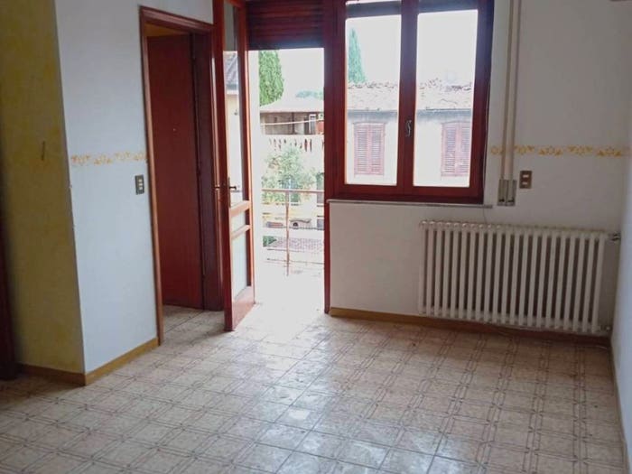 Appartamento con 6 locali in vendita in SEGROMIGNO IN MONTE, Segromigno San Colombano, Capannori