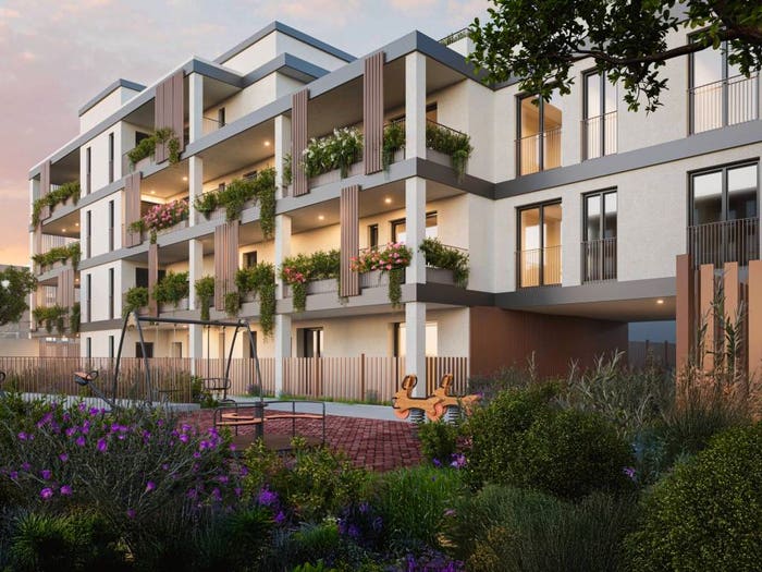 Appartamento trilocale in vendita in Via Bonaventura Zumbini, Famagosta, Milano