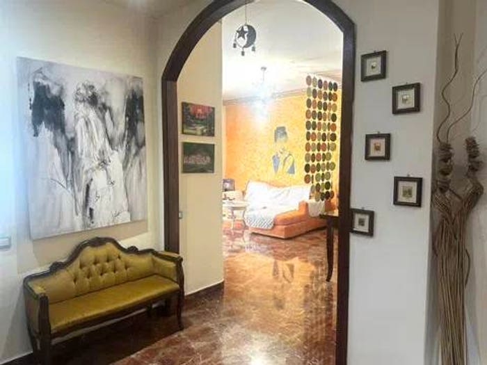 Appartamento con 5 locali in vendita in Via Resistenza Nn, Centro, Aulla
