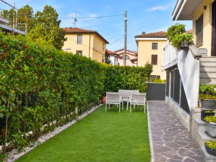 Appartamento con 5 locali in vendita in Strada Pilastrello, Botteghino Pilastrello, Parma