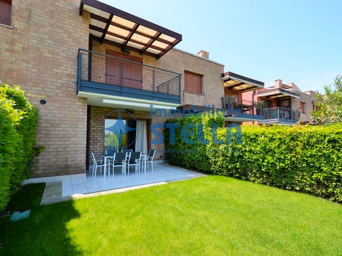 Casa trilocale in vendita in Via Peter Reichegger, Lido Centro Ovest, Jesolo