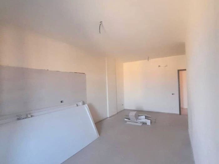 Appartamento bilocale in vendita in Via Sannitica, Valle di Maddaloni