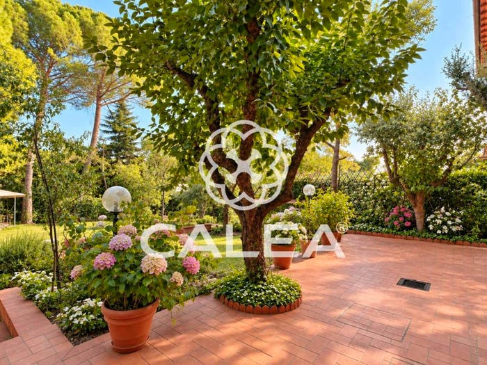Casa con 6 locali in vendita in Via del Podestà, Galluzzo, Firenze