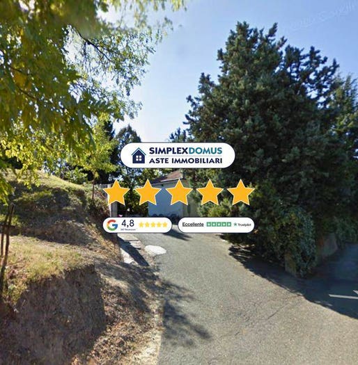 Casa con 6 locali in vendita in STRADA PER CREMOLINO, Morsasco