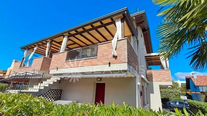 Casa in vendita in Lido Centro Ovest, Jesolo