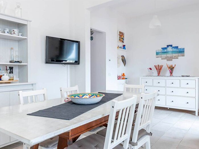 Appartamento quadrilocale in vendita in Via Valdera Sud, Santa Lucia La Borra, Pontedera