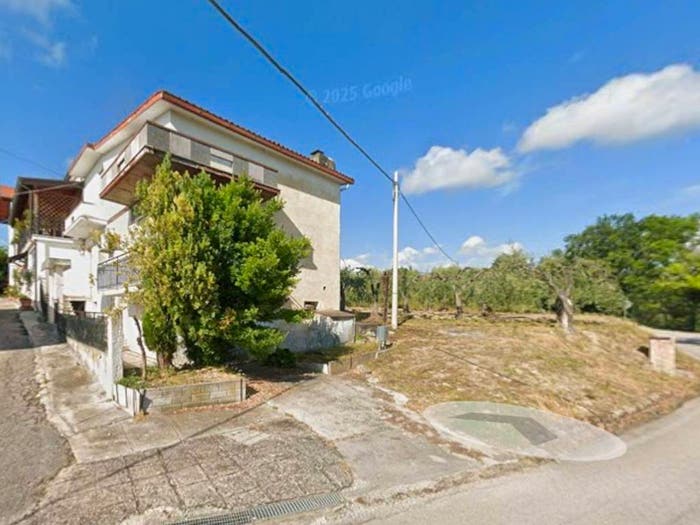Casa con 6 locali in vendita in Via Fonte Paduli, Centro, Sant'Eusanio del Sangro