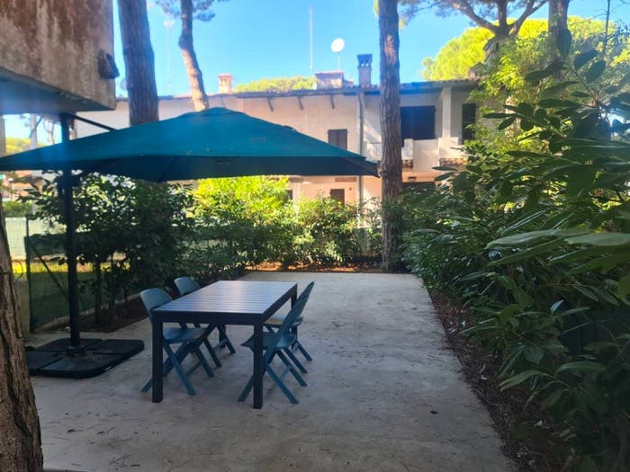 Casa con 6 locali in vendita in VIA TIZIANO, Lido di Spina, Comacchio