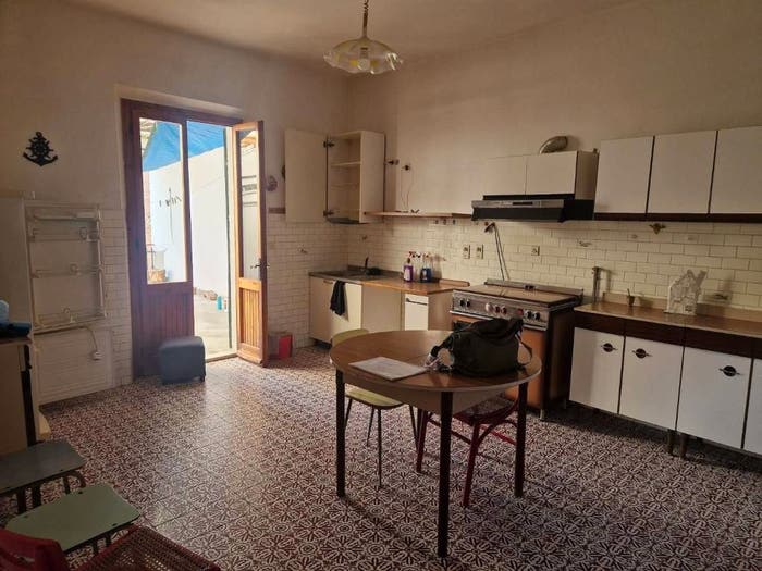 Casa con 6 locali in vendita in Via Baccheretana, Seano, Carmignano