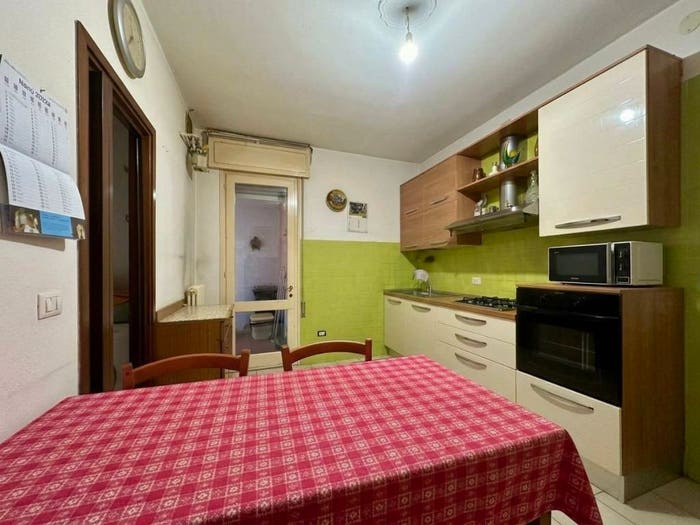 Appartamento quadrilocale in vendita in Castelfranco Veneto