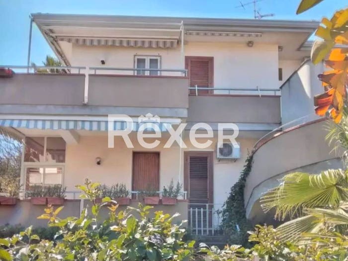 Appartamento bilocale in vendita in Via Placido Rizzotto, Centro, Riposto