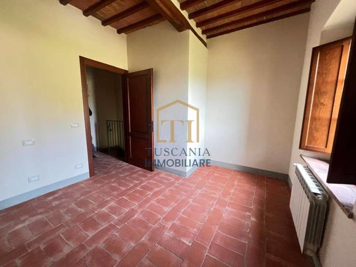 Appartamento quadrilocale in vendita in Via Di Campiglia, Campiglia Castel San Gimignano, Colle di Val d'Elsa