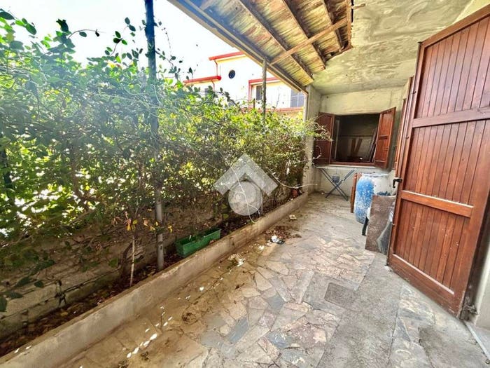 Appartamento quadrilocale in vendita in Via Cupa, Trescine, Cervinara