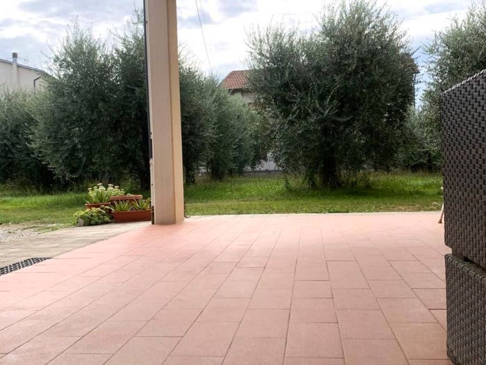 Casa con 5 locali in vendita in Stabbia, Cerreto Guidi
