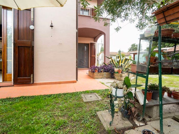 Casa con 6 locali in vendita in Via Giuseppe Di Vittorio, Altedo, Malalbergo