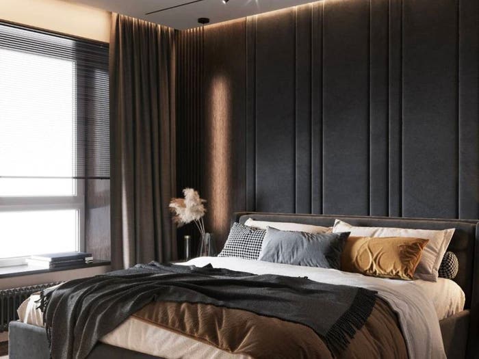 Appartamento bilocale in vendita in Via George Washington, Washington, Milano