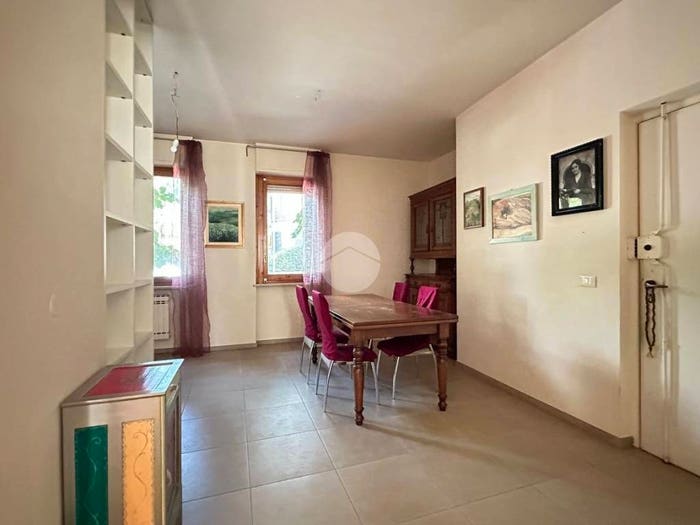 Appartamento quadrilocale in vendita in Corso XXV Aprile, Corso Torino, Asti