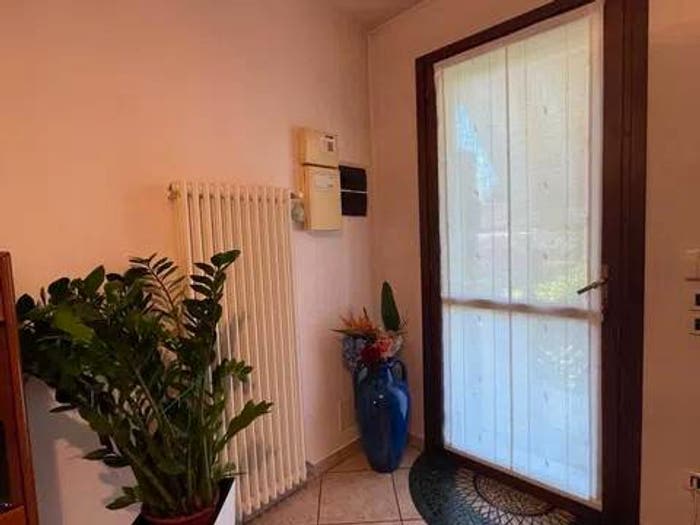 Casa con 6 locali in vendita in Malcontenta, Mira