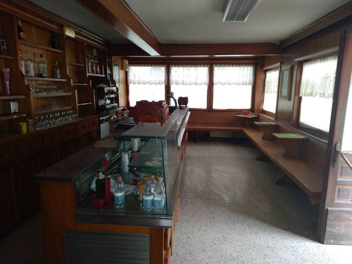 Casa con 6 locali in vendita in Auronzo, Auronzo di Cadore