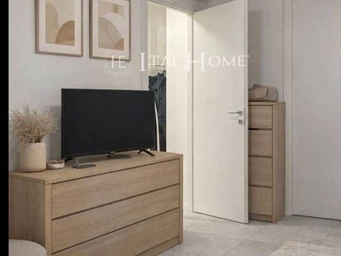 Appartamento quadrilocale in vendita in Via Roma, Centro, Ponte San Pietro
