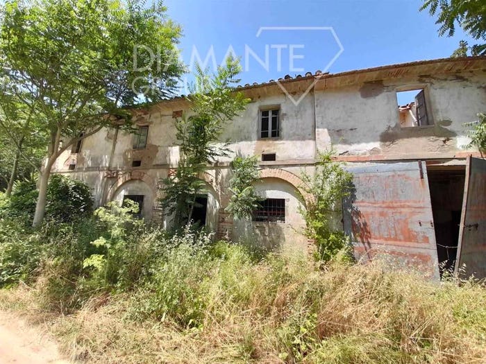 Casa con 6 locali in vendita in Centro, Marsciano