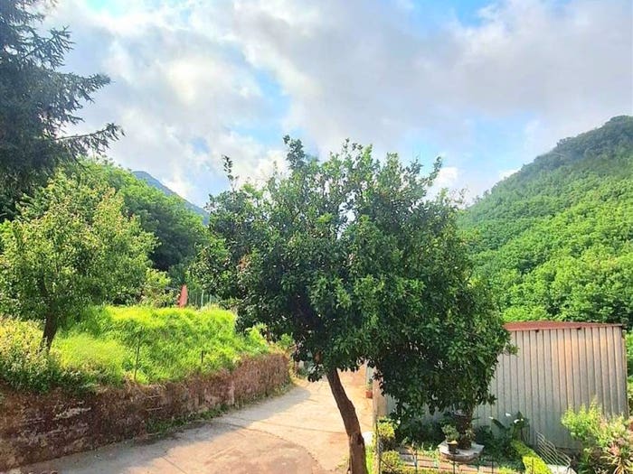 Appartamento trilocale in vendita in localita cammarese, Cava de' Tirreni