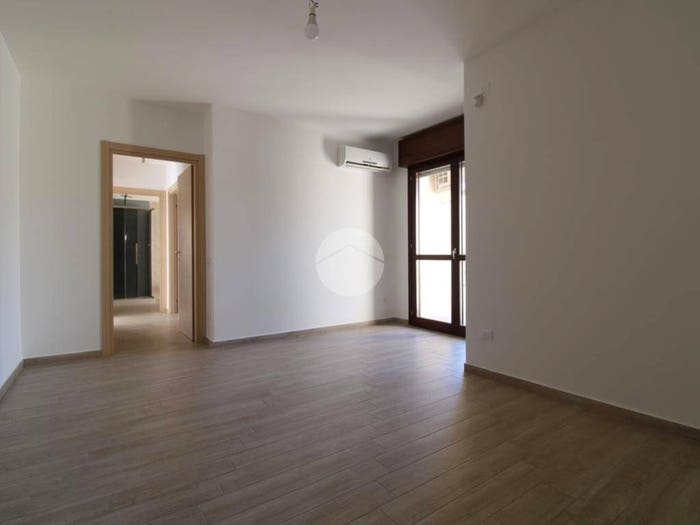 Appartamento trilocale in vendita in Via Monte Serpeddì, Centro, Quartucciu