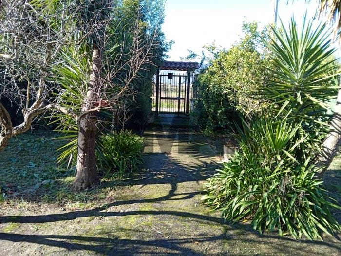 Casa quadrilocale in vendita in Fondi