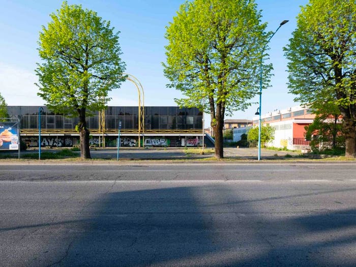 Casa con 6 locali in vendita in Via Orzinuovi, Chiesanuova, Brescia