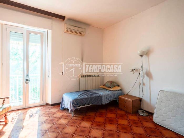 Appartamento quadrilocale in vendita in Via Roma, Centro, Macerata