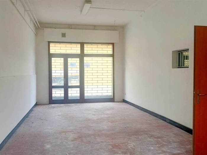 Appartamento bilocale in vendita in via del Corso, Lagaro, Castiglione dei Pepoli