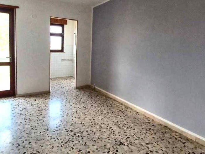 Appartamento quadrilocale in vendita in Perosa Canavese