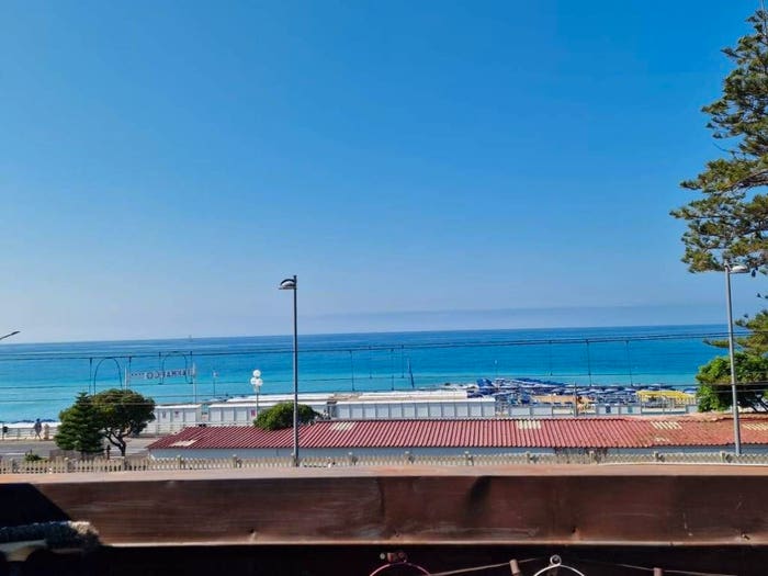 Casa con 6 locali in vendita in SAN MARCO, Centro, Bordighera