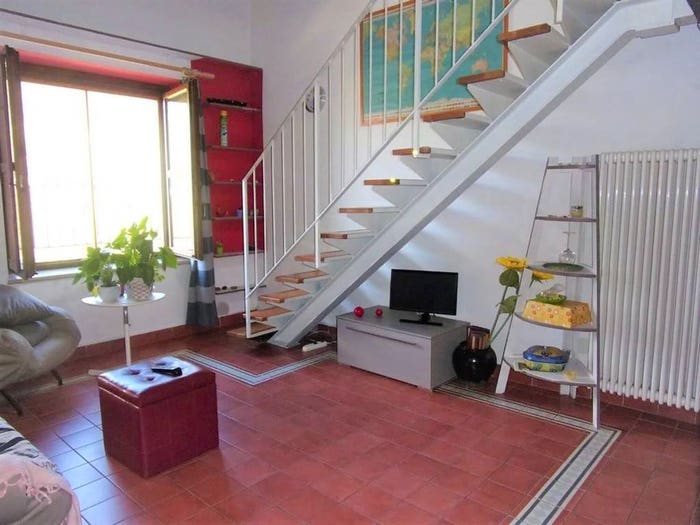 Appartamento trilocale in vendita in Via Raffaello Sanzio SNC, Centro, Fermignano