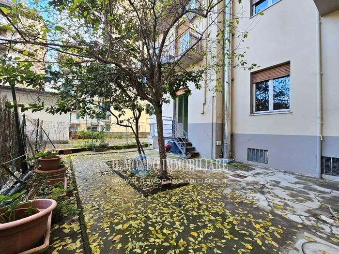 Appartamento trilocale in vendita in GAVINANA, Gavinana, Firenze