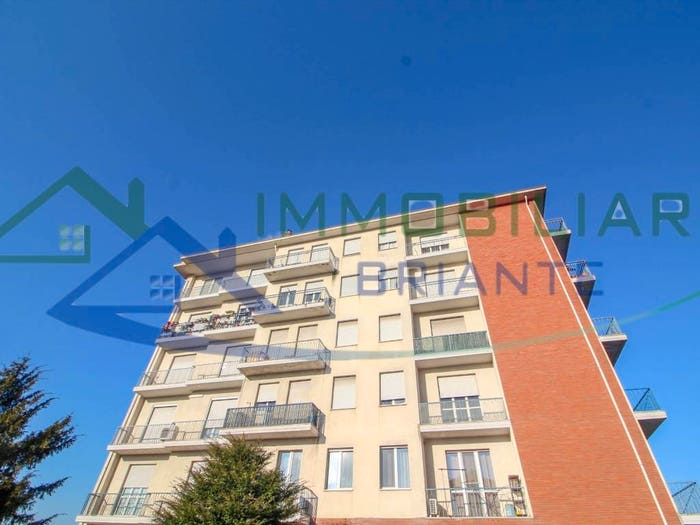Casa con 5 locali in vendita in Via San Giovanni Bosco, Casorate Sempione