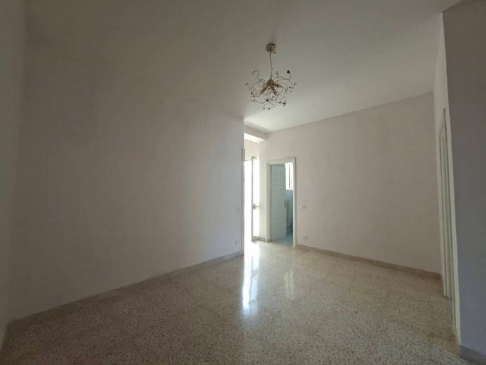 Appartamento quadrilocale in vendita in Via Roma, Ferrarecce Università, Caserta