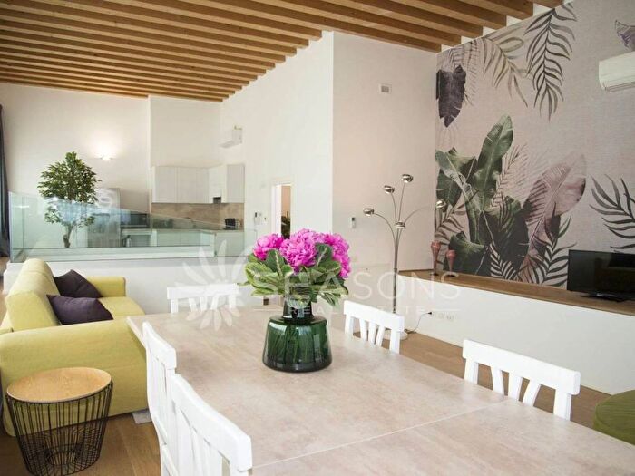 Casa con 6 locali in vendita in Guglie San Leonardo, Venezia