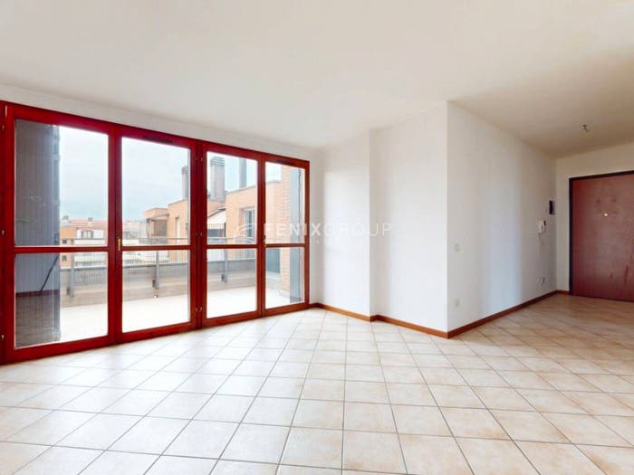 Appartamento quadrilocale in vendita in Via Golgi, Opera