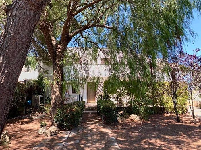 Casa con 5 locali in vendita in Via Olanda, Porto Cesareo