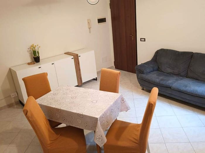 Appartamento quadrilocale in vendita in Centro San Lorenzo, Albignasego