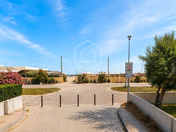 Appartamento trilocale in vendita in Lido di Savio Lido di Classe, Ravenna