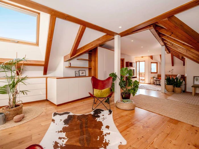 Casa trilocale in vendita in Via Josef Bacher, Centro, Velturno