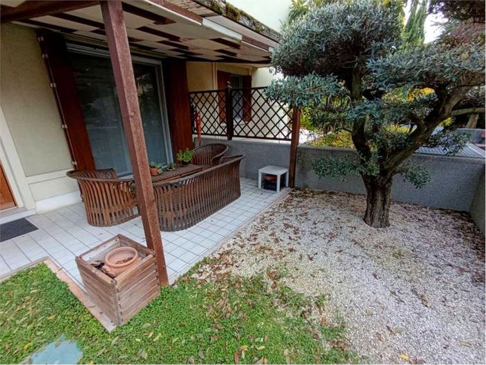 Casa quadrilocale in vendita in Santarcangelo, Santarcangelo di Romagna