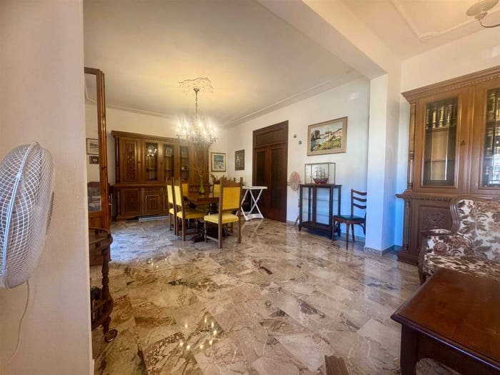Appartamento con 6 locali in vendita in via aprile, La California, Bibbona