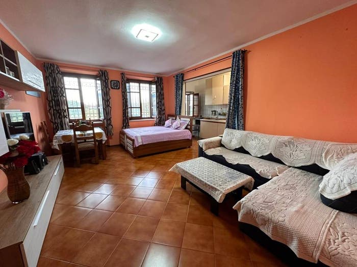 Appartamento bilocale in vendita in Via Cesare Battisti, Ardole San Marino, GadescoPieve Delmona