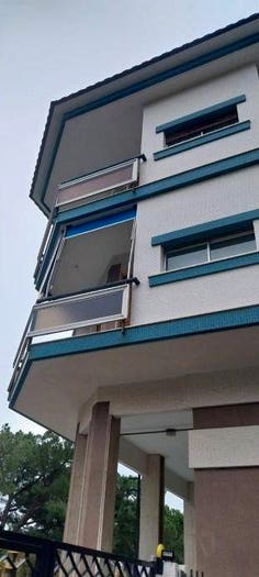 Appartamento bilocale in vendita in Via Francesco Petrarca, Centro, Loano