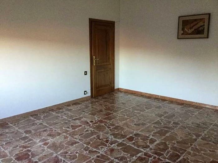 Casa trilocale in vendita in Centro, Rapolano Terme