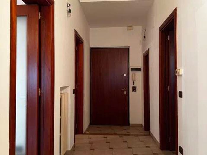 Appartamento quadrilocale in vendita in Corso Vittorio Emanuele II, Via Venezia Lungofiume Paolucci, Pescara